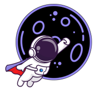 Coinmooner Logo