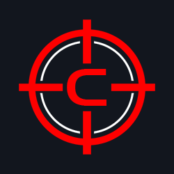 Coinsniper Logo