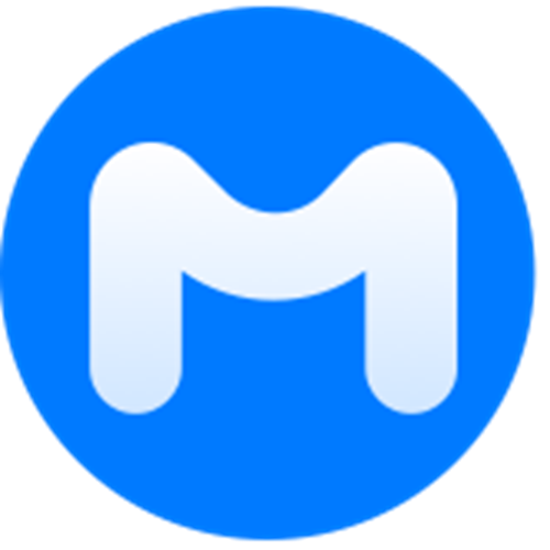 MyToken Logo