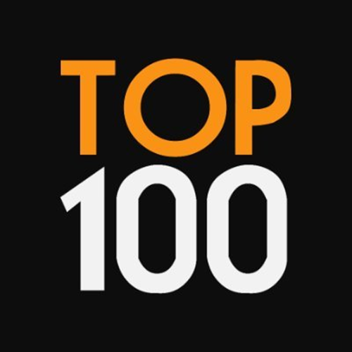 Top 100 Token Logo