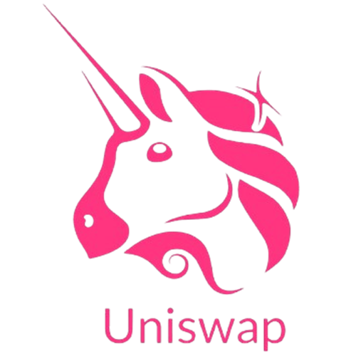 Uniswap Logo